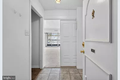 64 Welsh Tract Road #C305, Newark, DE 19713 - Photo 6