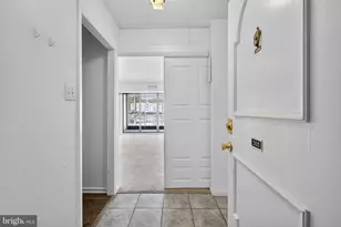 64 Welsh Tract Rd, Newark, DE 19713 - Photo 6