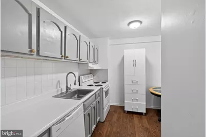 64 Welsh Tract Road #C305, Newark, DE 19713 - Photo 14