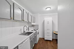 64 Welsh Tract Rd, Newark, DE 19713 - Photo 14