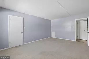 64 Welsh Tract Rd, Newark, DE 19713 - Photo 16