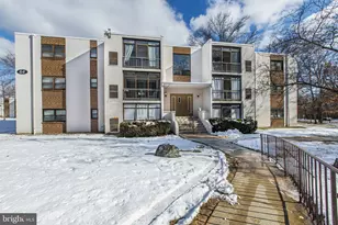 64 Welsh Tract Rd, Newark, DE 19713 - Photo 1