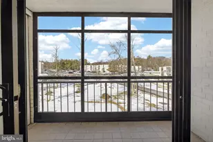 64 Welsh Tract Rd, Newark, DE 19713 - Photo 20