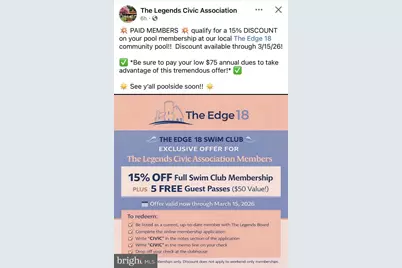 6 Bradley Circle, Middletown, DE 19709 - Photo 70