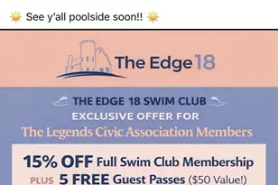 6 Bradley Cir, Middletown, DE 19709 - Photo 70