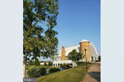 6 Bradley Circle, Middletown, DE 19709 - Photo 68