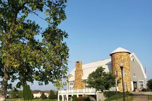 6 Bradley Cir, Middletown, DE 19709 - Photo 68