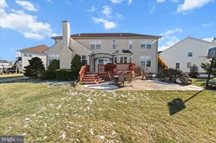 6 Bradley Cir, Middletown, DE 19709 - Photo 46