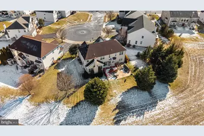 6 Bradley Circle, Middletown, DE 19709 - Photo 52