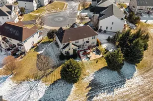 6 Bradley Cir, Middletown, DE 19709 - Photo 52