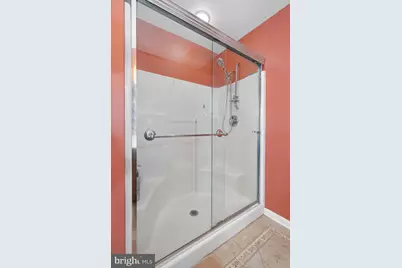 6 Bradley Circle, Middletown, DE 19709 - Photo 32