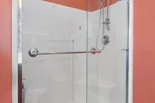 6 Bradley Cir, Middletown, DE 19709 - Photo 32