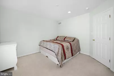 6 Bradley Circle, Middletown, DE 19709 - Photo 38