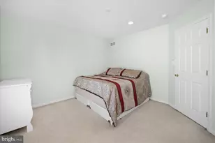 6 Bradley Cir, Middletown, DE 19709 - Photo 38