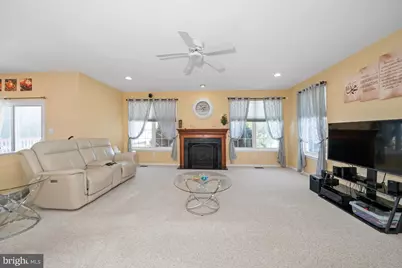 6 Bradley Circle, Middletown, DE 19709 - Photo 22