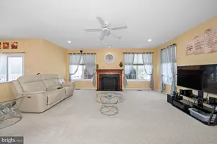 6 Bradley Cir, Middletown, DE 19709 - Photo 22