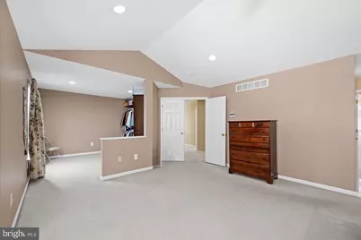 6 Bradley Circle, Middletown, DE 19709 - Photo 26