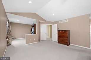 6 Bradley Cir, Middletown, DE 19709 - Photo 26