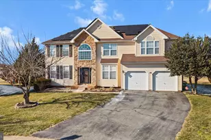 6 Bradley Cir, Middletown, DE 19709 - Photo 1