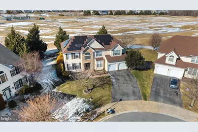 6 Bradley Circle, Middletown, DE 19709 - Photo 2