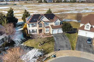 6 Bradley Cir, Middletown, DE 19709 - Photo 2