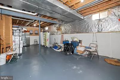 6 Bradley Circle, Middletown, DE 19709 - Photo 44