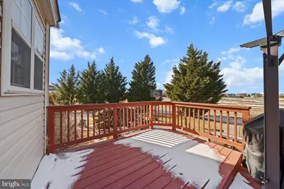 6 Bradley Circle, Middletown, DE 19709 - Photo 50