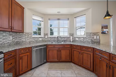 6 Bradley Circle, Middletown, DE 19709 - Photo 16