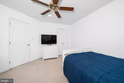 6 Bradley Circle, Middletown, DE 19709 - Photo 36