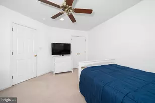 6 Bradley Cir, Middletown, DE 19709 - Photo 36