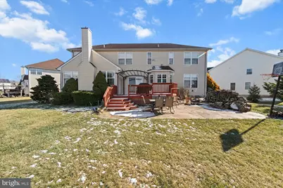 6 Bradley Circle, Middletown, DE 19709 - Photo 4