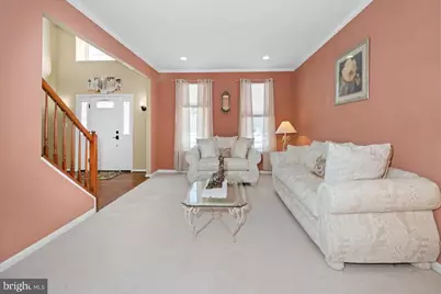 6 Bradley Circle, Middletown, DE 19709 - Photo 8