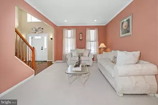 6 Bradley Cir, Middletown, DE 19709 - Photo 8