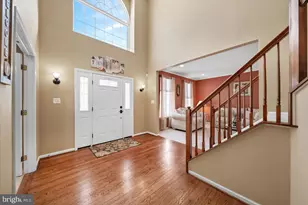 6 Bradley Cir, Middletown, DE 19709 - Photo 6