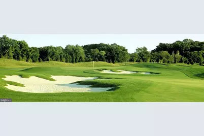 6 Bradley Circle, Middletown, DE 19709 - Photo 76