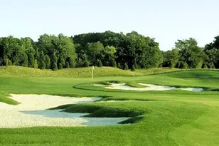 6 Bradley Cir, Middletown, DE 19709 - Photo 76