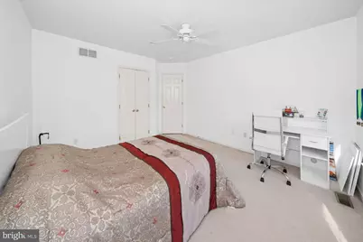 6 Bradley Circle, Middletown, DE 19709 - Photo 34