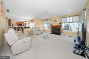 6 Bradley Cir, Middletown, DE 19709 - Photo 20