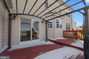 6 Bradley Cir, Middletown, DE 19709 - Photo 48