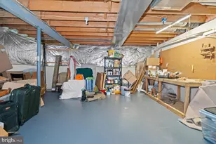 6 Bradley Cir, Middletown, DE 19709 - Photo 42