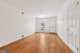2124 Culver Dr, Wilmington, DE 19810 - Photo 14