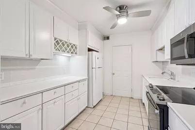2124 Culver Drive #2124, Wilmington, DE 19810 - Photo 8