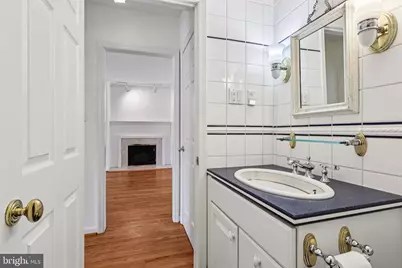 2124 Culver Drive #2124, Wilmington, DE 19810 - Photo 30