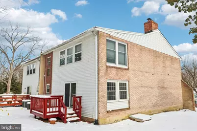 2124 Culver Drive #2124, Wilmington, DE 19810 - Photo 34