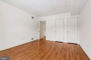 2124 Culver Dr, Wilmington, DE 19810 - Photo 12