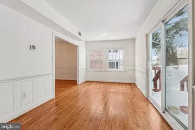 2124 Culver Drive #2124, Wilmington, DE 19810 - Photo 26