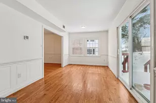 2124 Culver Dr, Wilmington, DE 19810 - Photo 26