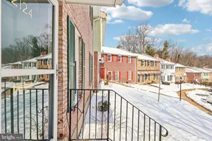2124 Culver Dr, Wilmington, DE 19810 - Photo 4