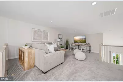 2311 Winchelsea Parkway, Middletown, DE 19709 - Photo 28