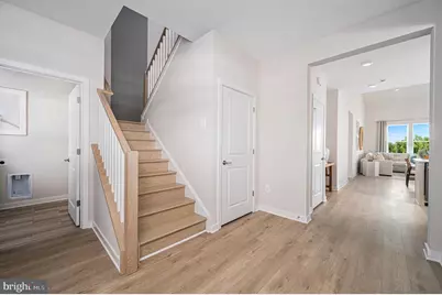 2311 Winchelsea Parkway, Middletown, DE 19709 - Photo 24